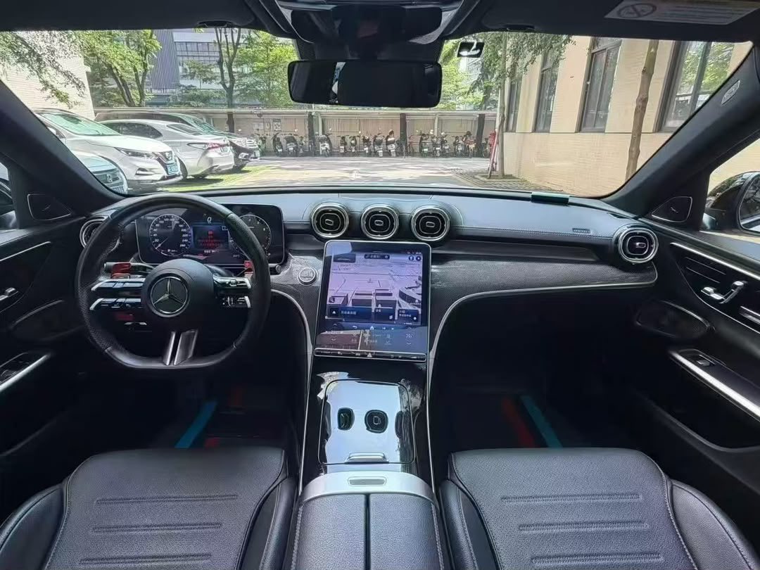 steasyautos's tweet photo. 🏷️ 36m 

Delivered to your door step https://t.co/YQFWnW32ak