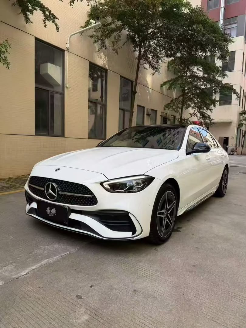 steasyautos's tweet photo. 🏷️ 36m 

Delivered to your door step https://t.co/YQFWnW32ak
