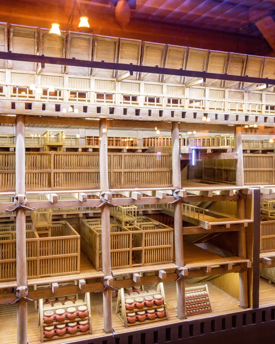ArkEncounter tweet picture