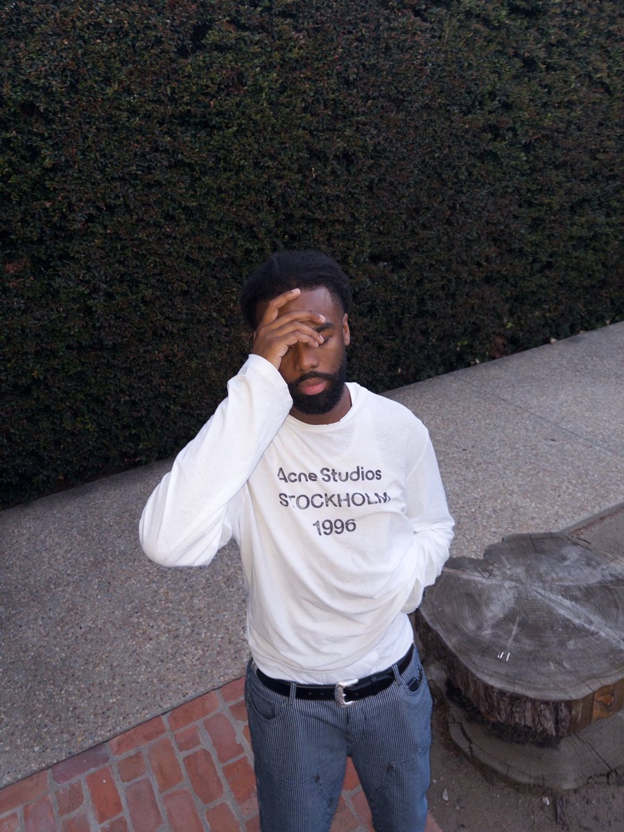 IAMSU's tweet photo. https://t.co/Xb4ZFaf0RT