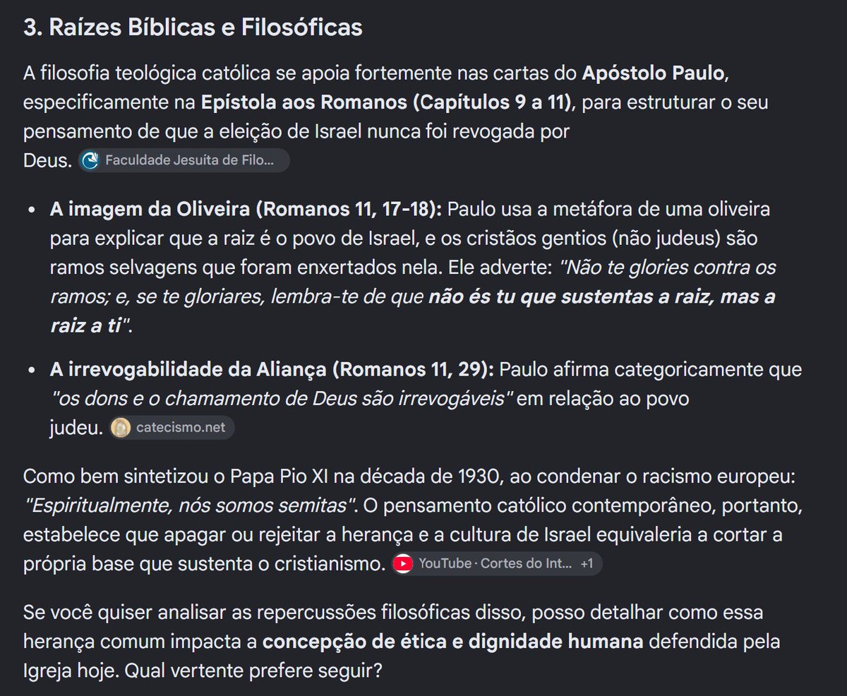 Red_Command's tweet photo. @matheuszome https://t.co/CL5H6NFjxr