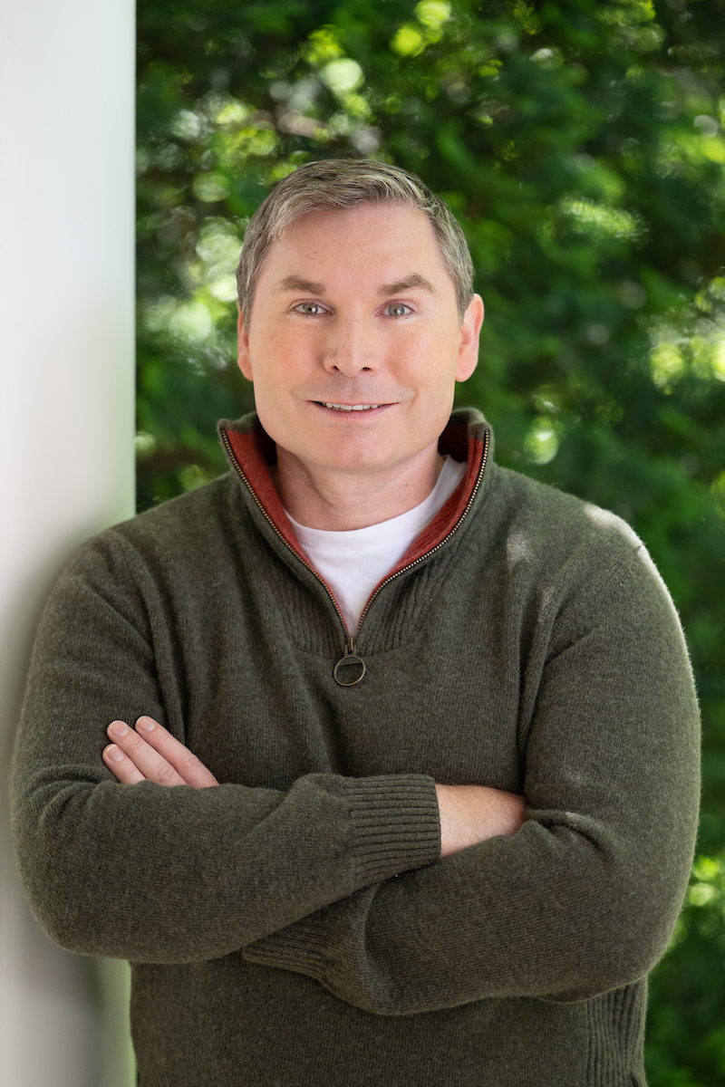 bwforg's tweet photo. Meet our Veterans Employment Symposium speaker: @Blake_Hall, Co-Founder and CEO of @IDme. 

Blake knows what it means to lead and to adapt. He served as an Army Ranger and led a reconnaissance platoon in Iraq. After his service, he built https://t.co/xOcbLcpKs6 into a digital identity platform trusted by more than 174 million people and government agencies nationwide. 

We’re excited for Blake’s talk at this year’s Veterans Employment Symposium on November 5. "The Future Belongs to the Adaptable" will dive into what he's learned about building a lasting career at a time when technology and the economy keep changing, and why the skills veterans developed in uniform are exactly what the future calls for. 

���� Thursday, November 5, 2026 
📍 HSBC's US Headquarters , New York City 

Veterans and service members transitioning to civilian life, this track is for you – and it's free. Join us and take your next step. 

🎟️ Register here → https://t.co/nUGZrkaus3 

#GotYour6