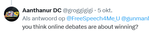 FreeSpeech4Me_U's tweet photo. @groggigigi @dafalgoutDennis @joe51du @BubbasRanch @Royalacresrod @peblackstock @WayneAllanH @gunmanbrett @Gilles_Borghese @ladyspat1 @grok @jimdtweet @BenKoby1911 @BobPartridge16 @sjsimmons @970426Com @patfrank830 @WHPAAD @marco_borrano @JamesAbbott2013 @TypicalDeviant @Kenneth72712993 @MLeiter42 @MichaelCar11571 @adamlje @CCross1776 @ChrisBBacon3 @BJul1989 @joPO19942906 @dee_ermakova @priscian @DaleGribble_666 @99thinkaboutit @jgatta06 @Frnc_prep @ammocrypta @Michael_D_Crow @Mark_A_Lunn @rln_nelson @Ernestops78 @phlannelphysics Kiddo, you have ASSumptions and you believe they are science.

You wouldn't recognize #RealScience if it bit your silly a$$.

Hey look... it's the #hypocrite #TrollHakimi... https://t.co/gWRXilrEWj