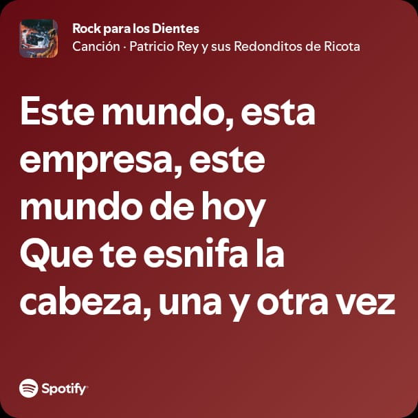 RedondosAlPalo's tweet photo. https://t.co/latfXRyo0Z