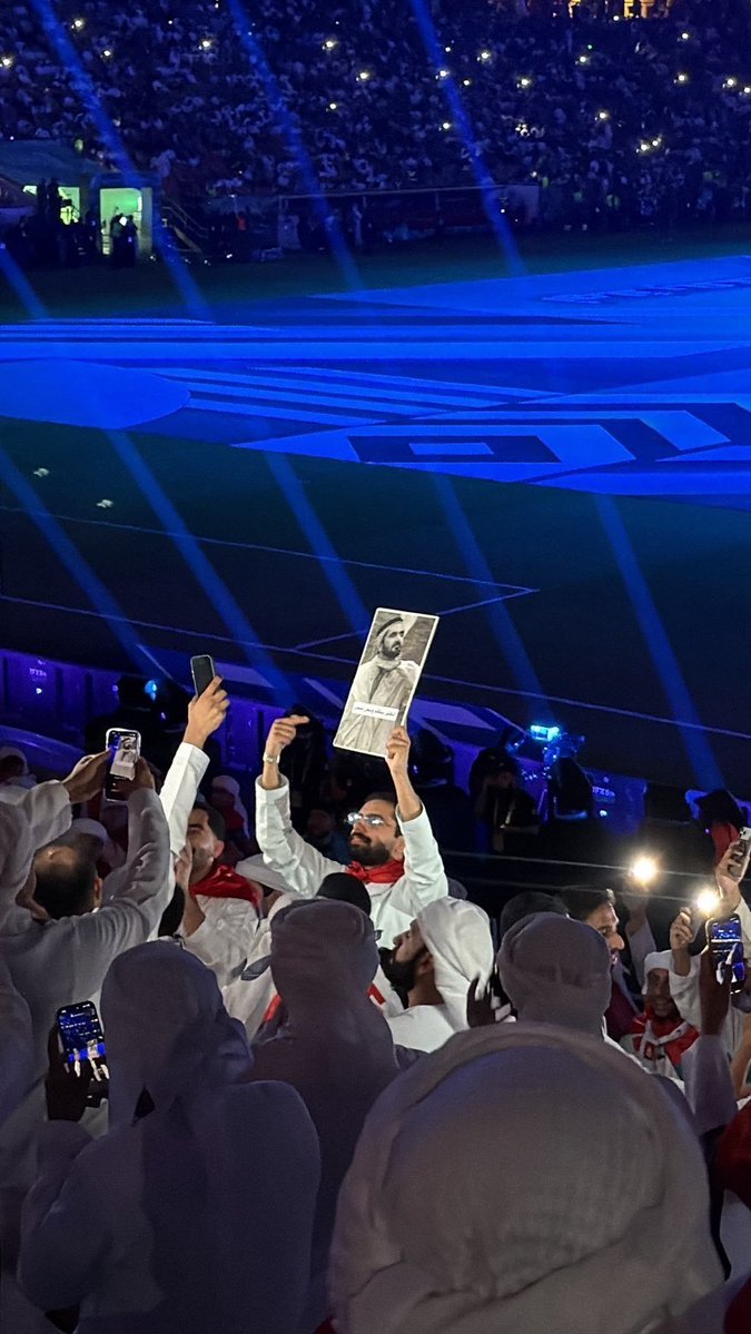 94om5026618's tweet photo. مهما تكلمت مهما فعلت لن تصل إلى ربع إنجازات مدينة دبي وليس الإمارات😉🇦🇪. https://t.co/0QTIS87i9m