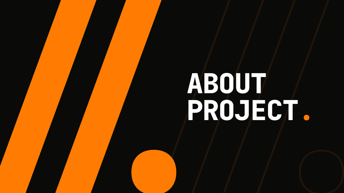 pointpad's tweet photo. POINT Launchpad is where tokens gain points & level up.

Built on Solana for creators and communities, POINT combines a seamless launch experience with milestone-based progression, transparent tracking, holder rewards, and community incentives.
POINT - Gain Points & Level Up. 🚀🤎