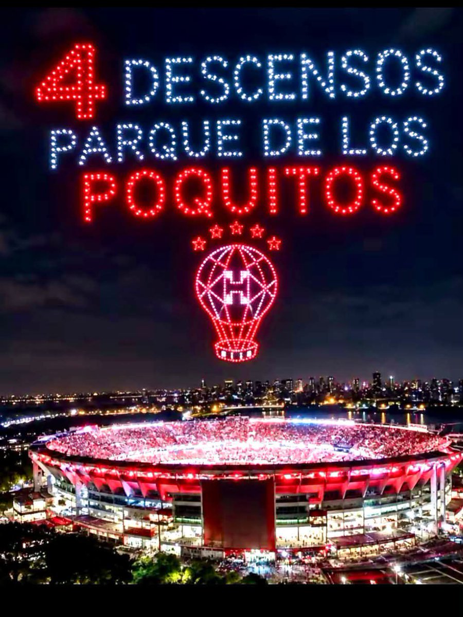 juanlagook's tweet photo. @MundoQuemero https://t.co/XVcocK8HhH