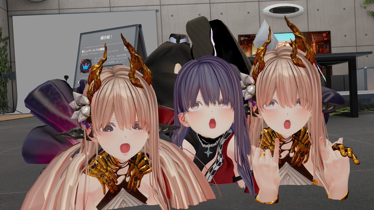 dashi_hoshiebi's tweet photo. ミダリス狂いのフレンドさんとミダリス合わせ
 #蠱惑のミダリス https://t.co/6gxViH3J82
