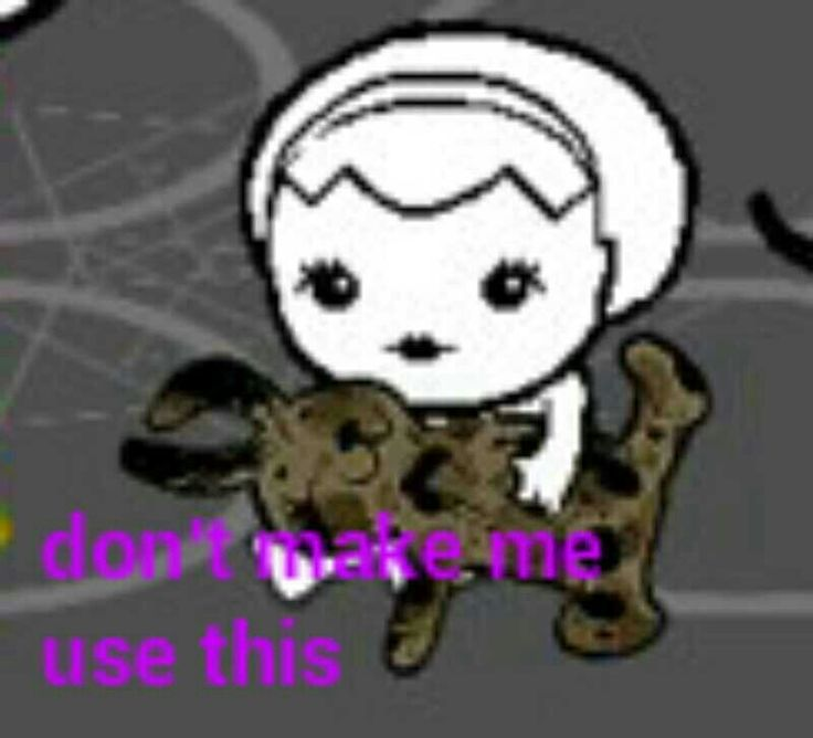meeowdz's tweet photo. GOOGOODODODD UR SO FUCKIN G CUTE OH MY GOOOFOOFOFDOODIJFKRPKORJNBGNFILDKJNJOVRKDCLSKM IM LIRTSLL FTRSKING OIT https://t.co/Aywfq5qlsa
