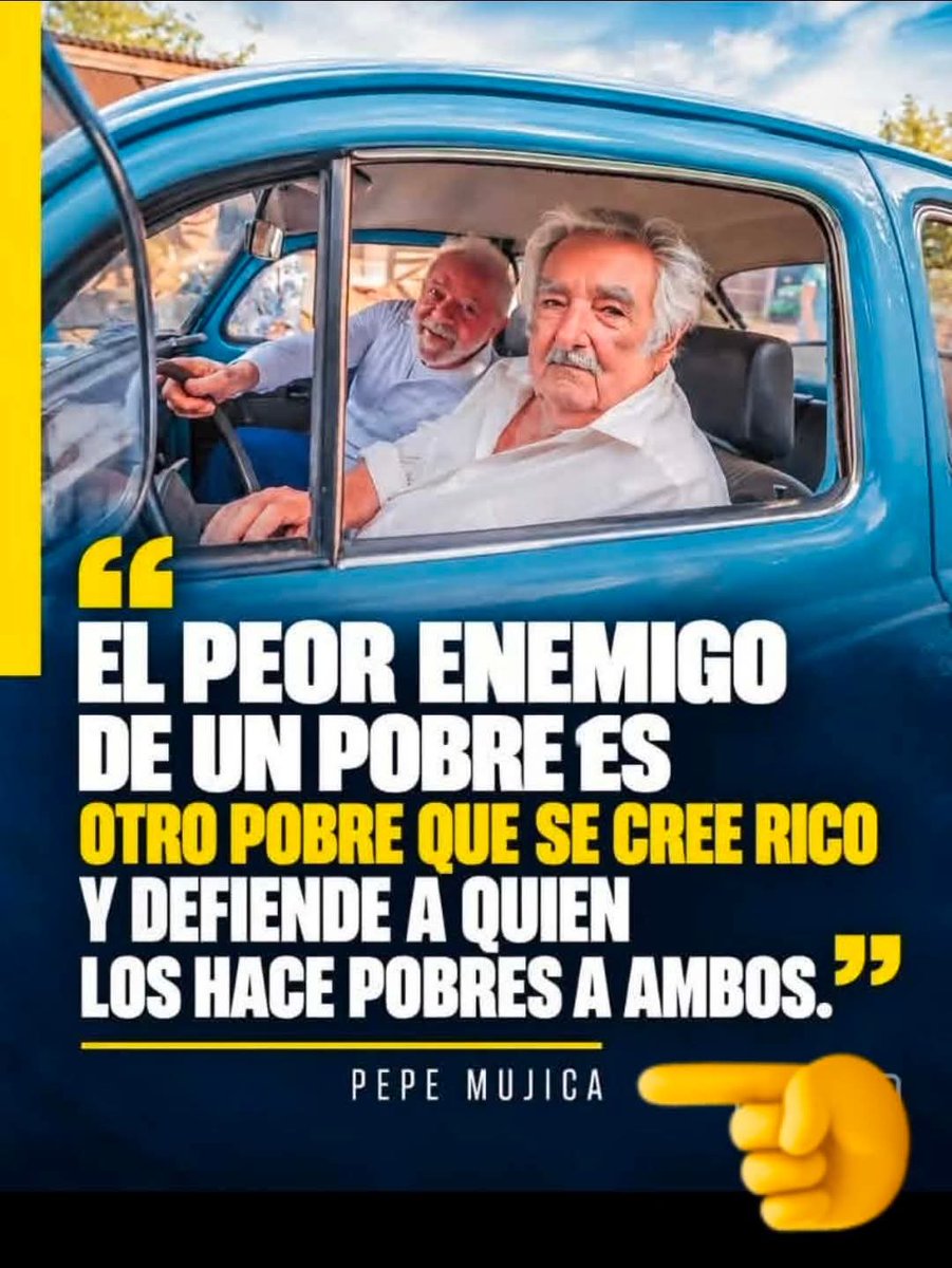 CabareBrazilian's tweet photo. @adv_cuidadores @LulaoRei Quem vai si fuder são voçês Brasileños que viví en Brasil 🇧🇷 Imbéciles, Estúpidos y Idiotas!!! Jajajajajaja Jajajajajaja Jajajajajaja https://t.co/XMaszWsApl