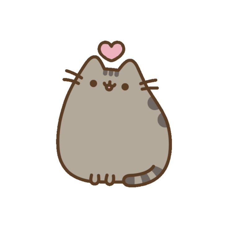 pawzfi's tweet photo. how does Pinterest see U?

• pusheen
• eyeshadow
• pattern
• dessert 

Nhnn i want That Oreo cake so bad bro. 🧁🧁🧁 Yum https://t.co/y9BOk1DrrR