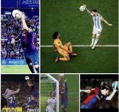 OverloadFn77hz's tweet photo. @Phoenix67939290 @ofootball__ Una imagen vale más que mil palabras, tenes el pene de Cristiano atorado en el pulmón https://t.co/Gly8gBdgu5