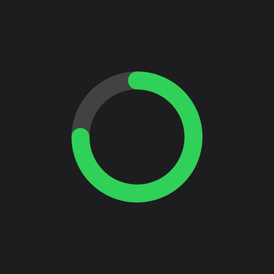 thedexpad's tweet photo. Launch your coin on Dexpad now!!

https://t.co/NrX9CqA32p https://t.co/EfVjLA0BWl