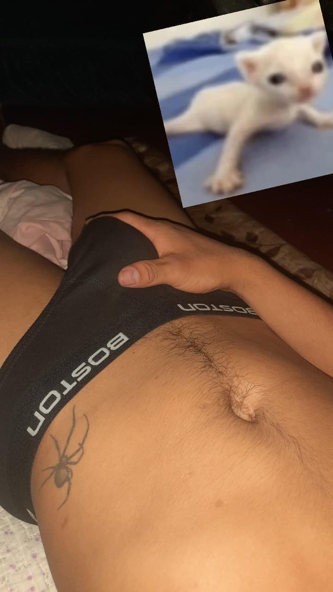 PiscoSalas43225's tweet photo. Unita para no perder la costumbre 😜 😉 #tarapoto 🍒🥵🍆🙈 dale @RT #volvimos 🔥🔥 https://t.co/2u1Jto6bS0