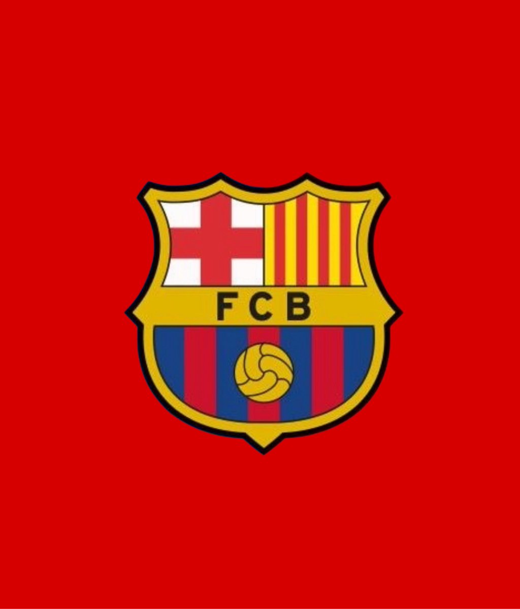 KalshiFC's tweet photo. 🚨🎙️| Raúl Asencio: “The Negreira case is still there, and if it's there, it's for some reason, I won't say more.” https://t.co/HhjEN2Ss9b