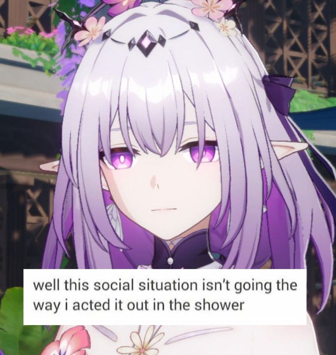 WhereIsCelestia's tweet photo. https://t.co/1OfTg9Sy9T