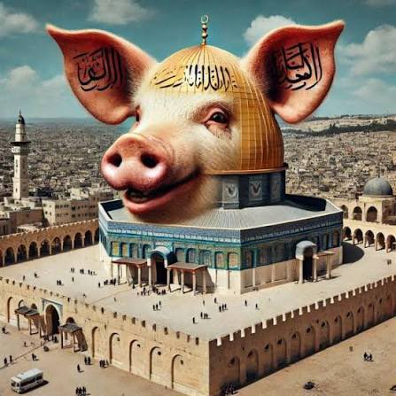 Jstar_249's tweet photo. @Rohit19982021 Ye panja apni gand me ghusale muslim ka loda to muh me liya hi hoga chale pad gaye h teri zehrili zaban se pata chalta h https://t.co/sVppEwW9oh