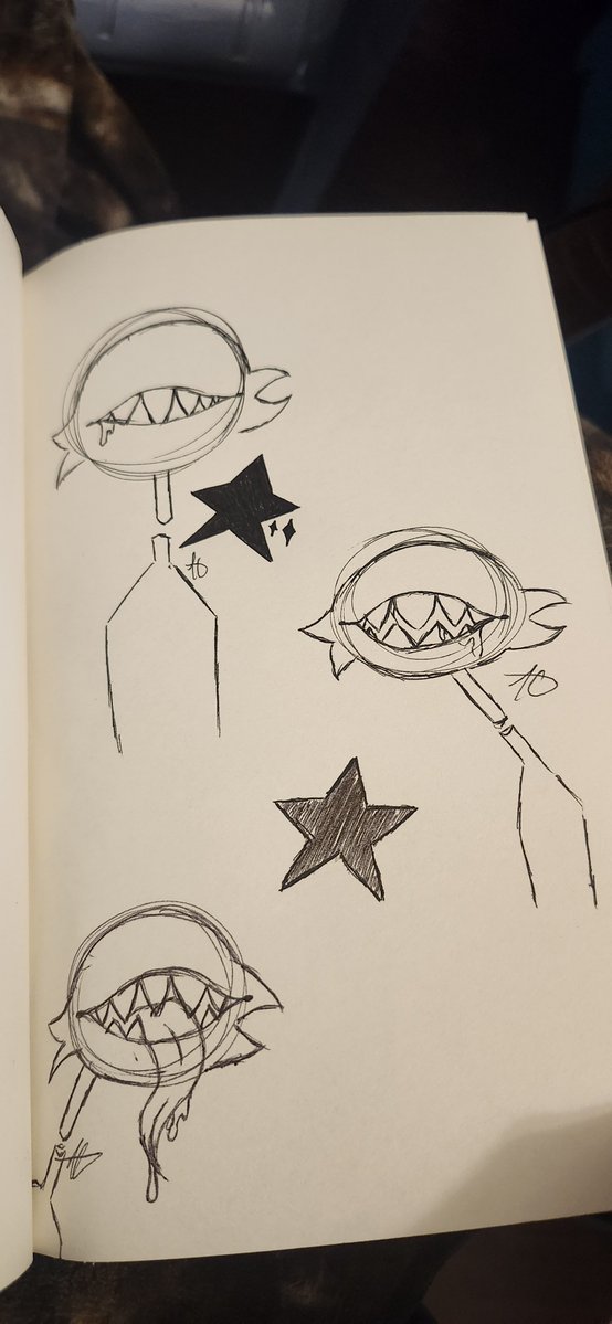 AlexDoesArtt's tweet photo. The artist  vs  The art

(Pretty much a face reveal at this point) https://t.co/kckhhNS1yf