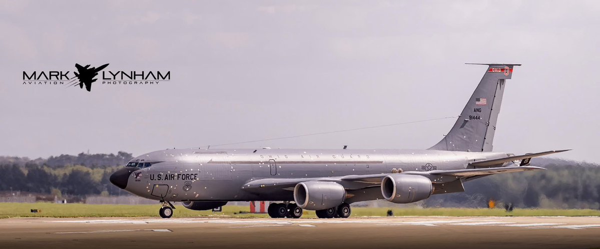 The Congressional Research Service (CRS) says 81 U.S. aircraft have been reported lost or damaged in the Iran war since February 28th, in a report updated October 5th. CRS built…
