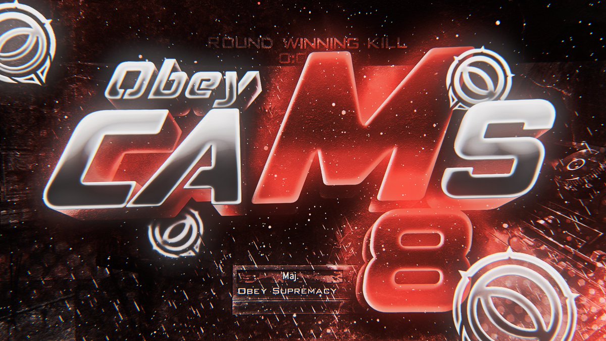 ObeySHZ17's tweet photo. @_OfficialReign_ @Mattyios 🍀🔥 https://t.co/CYqWtd11ys