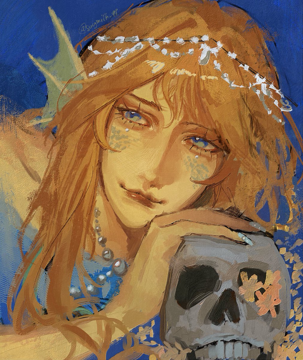 soymilkk_98's tweet photo. some princezam 💛
#princezamfanart #fanartㅤㅤㅤ https://t.co/TQuKL3E5hG