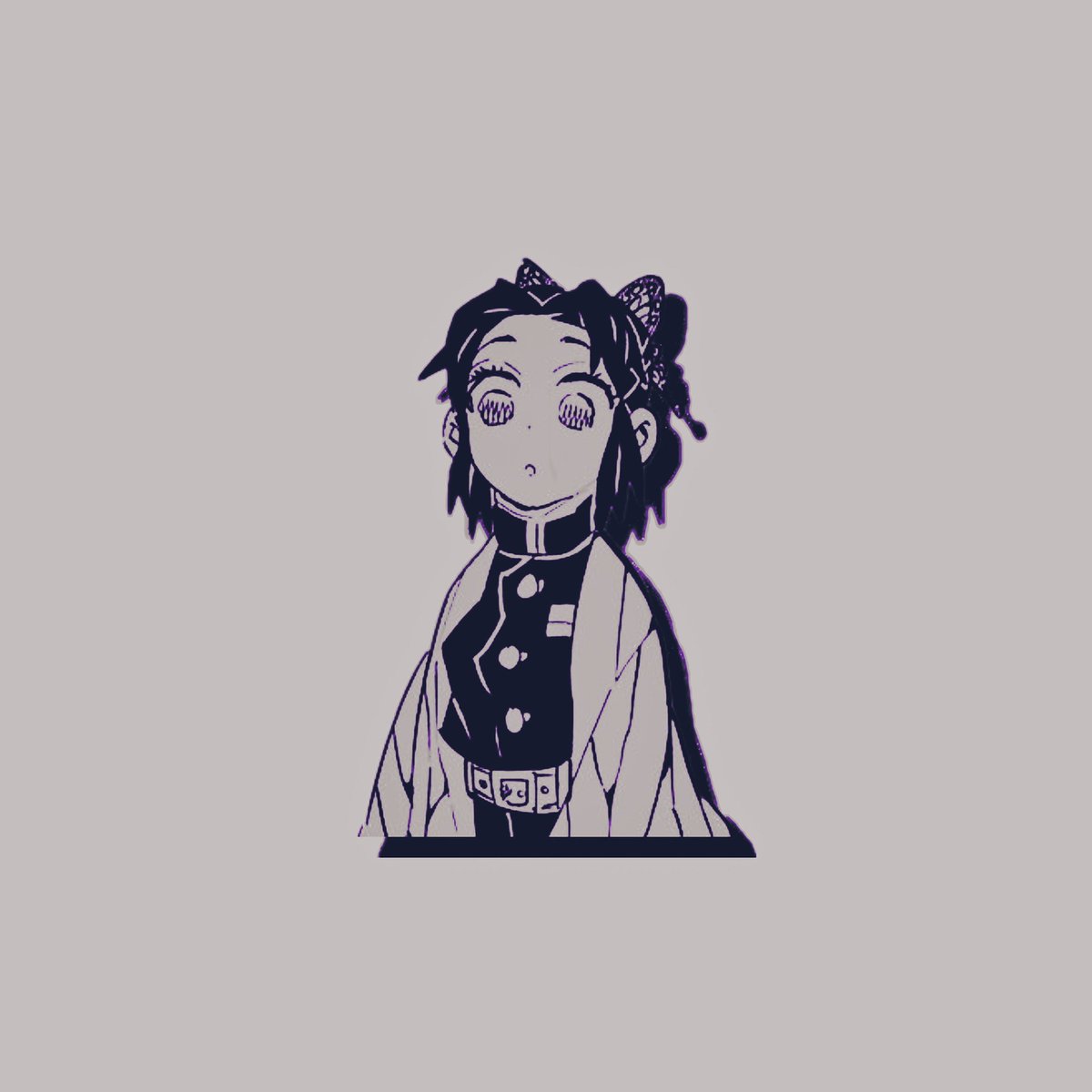 Shinobu_fut's tweet photo. 𓂅　xx  𝐲/𝐨　·　𝐈𝐧𝐬𝐞𝐜𝐭　· 　𝐅𝐮𝐭𝐚𝐧𝐚𝐫𝐢 🚹
——ㅤ ❛❛  𝐊𝐨𝐜𝐡𝐨 ─ 𝐒𝐡𝐢𝐧𝐨𝐛𝐮  𝐇𝐚𝐬𝐡𝐢𝐫𝐚  ❜❜ 　——
ㅤ· 𝐇𝐮𝐠𝐞 𝐂𝐨𝐜𝐤ㅤ𓇡𓇡ㅤ𝐌𝐢𝐥𝐟 𝐋𝐨𝐯𝐞𝐫ㅤ𓇡𓇡ㅤ𝐃𝐨𝐦 ·🦋 https://t.co/Eue8ArE7vA