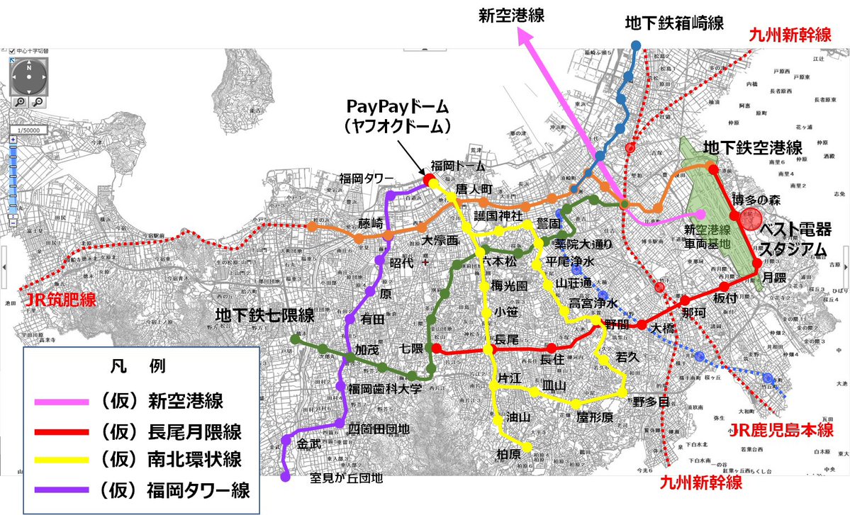 mihany_stage's tweet photo. 福岡市長選

これやるよって言ったら100%当選できると思う https://t.co/l1A8wXtVt0
