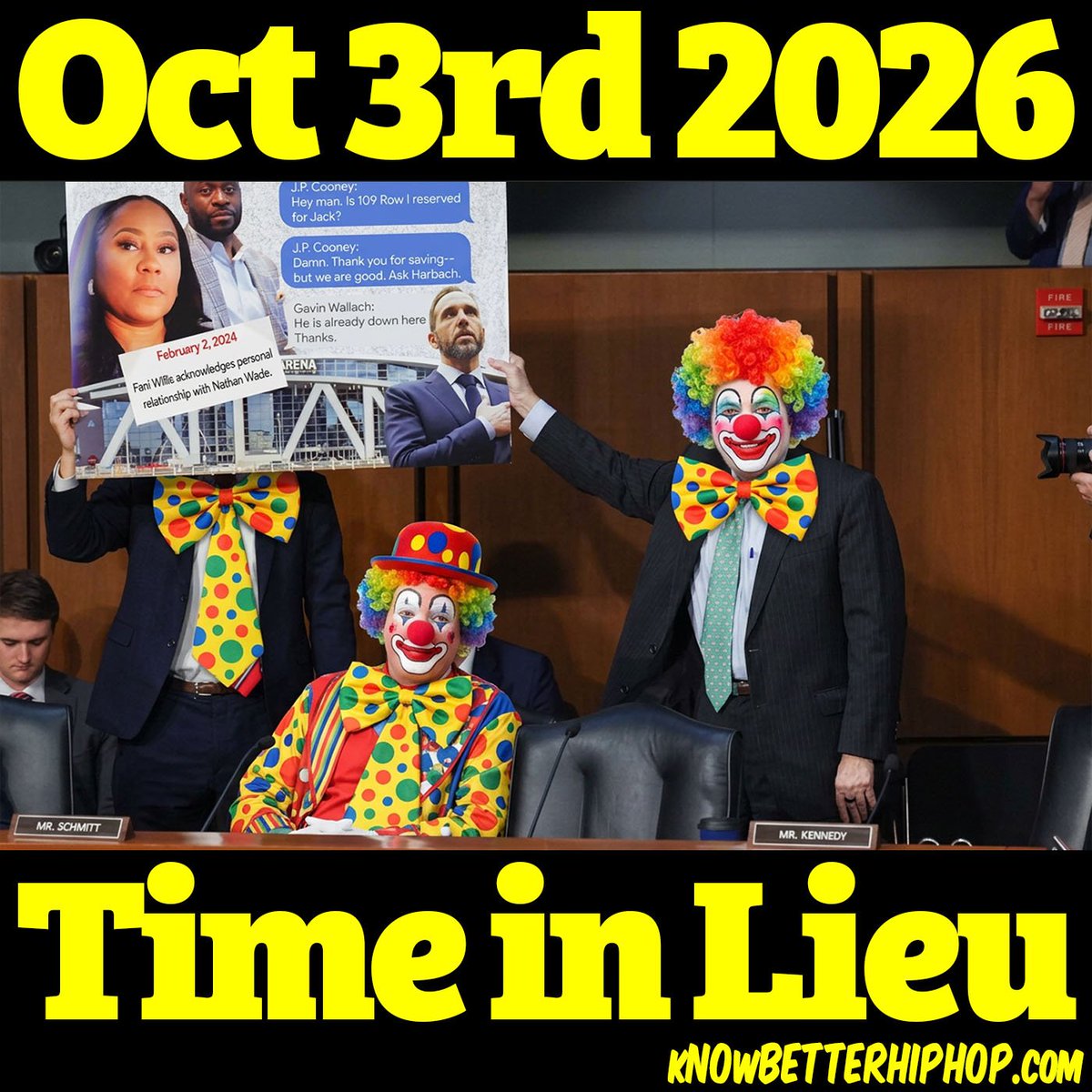 OURshow's tweet photo. New @OURshow! Time in Lieu
(Hosts: #beetunique x @artbyodell x @conshus / @lifelongdev )
SWIPE to hear snippets of tracks we played!
The latest show is up NOW for your listening pleasure! https://t.co/e3jGQVo2m1 or your favorite podcast app: #GooglePlayMusic #iTunes #Stitcher https://t.co/ZaTNjClXkL