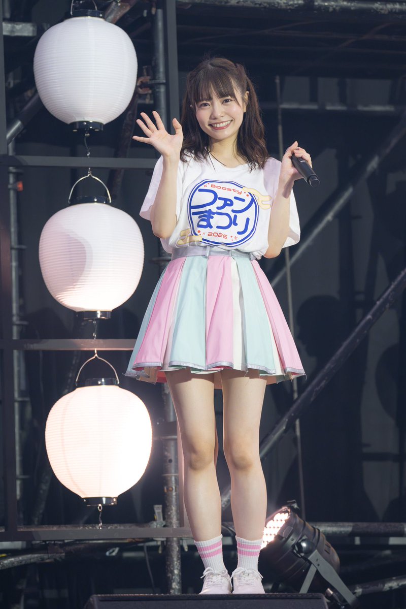 maichan_F_0921's tweet photo. おはようございます！木曜日🌱

最近、早起きだね〜❓と、家族やお友達からよく言われるのですが、実は、お腹が空いちゃって早く目が覚めてしまうんですよ…🍳

(お友達から食べ盛り？成長期なの？と言われちゃった30歳なりたての秋🍁)

〜しっかり食べよう朝ごはん〜

もしもドラえもんのタイムふろしきがあったら、15年前の自分を毎朝起こしてあげたいなぁと思う今日この頃です😴

さてさて、今日もお互いにオシゴト頑張っていきましょうね❣️熱男ｫｫｫ💪❤️‍🔥

#HKT48 #HKT15周年 
#マイチャンレベル30 🪄