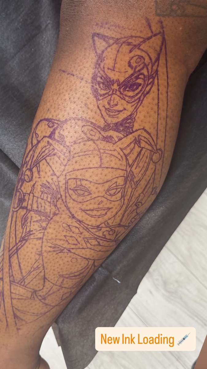londonlamour's tweet photo. Can’t Wait For This Beauty To Heal 😮💨
https://t.co/AXIeSICUYG
#313freaks #DetroitFreaks #Ts #Wata #chudai #yn #trans #Bbc #Freaks #Cnc
#pyt #bop #bwc #slut #pussy #Tits #verbal #verse #top #bottom #squirt #Detroit #mmf #mfm #stag #stagelife #jerk #poly #michiganfreaks #313meetups #313links #p2p