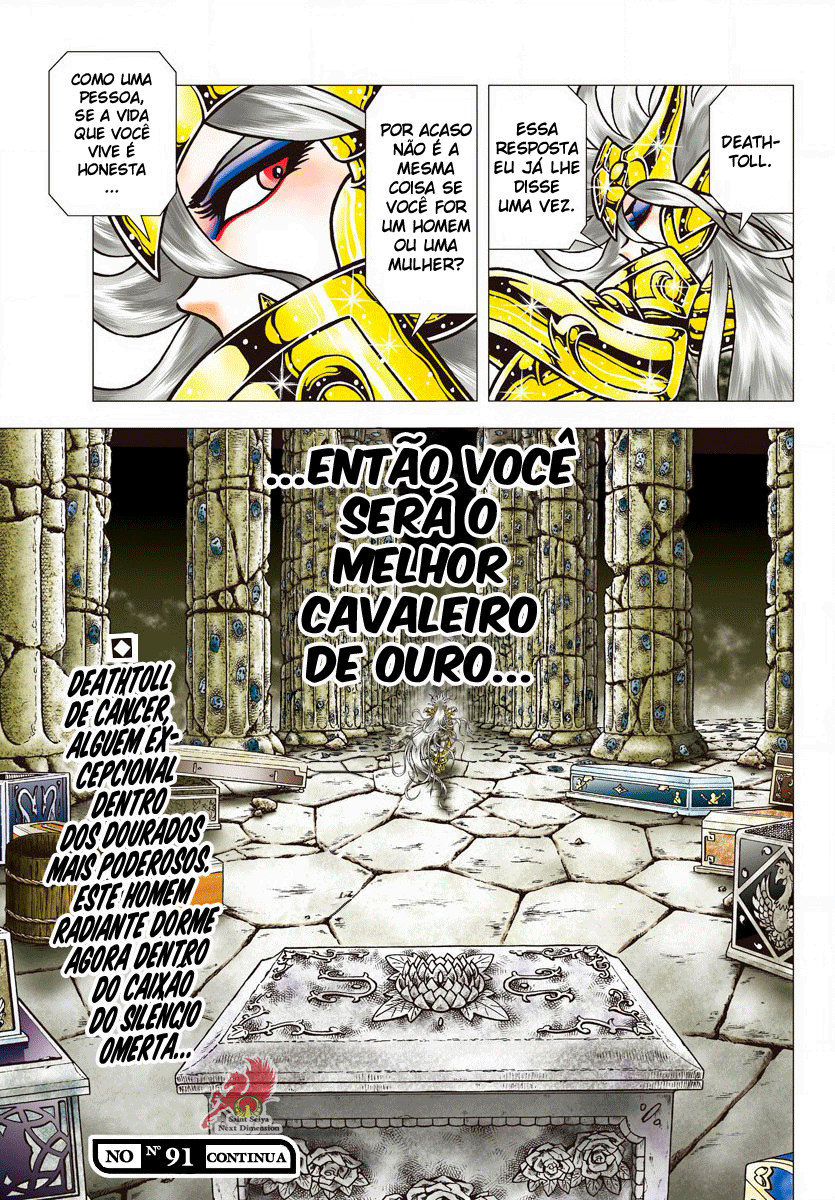 DamienTempest's tweet photo. Ninguém jamais deve ter vergonha de quem é ou de onde veio. 

Ninguém deve ser menos por existir. 

Ninguém deve ser menos por ser quem é. 

Ninguém tem que te colocar em lugar nenhum. https://t.co/dgIVBEnRuI