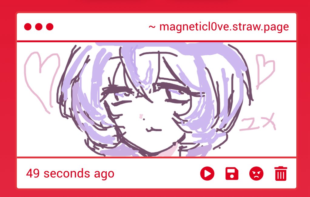 esugoshikku's tweet photo. g12. AAHHH I CAUGHT THIS SO FAST IM SO LUCKY!!! 100 more cutes for esu!!!!!!! https://t.co/4ny9Juahg9