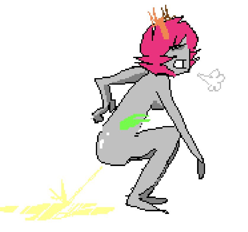 vitreexyz's tweet photo. vizdium is genuinely my life and it makes me sad knowing i wont be able to explore it in jade sheep for Narrative Reasons https://t.co/JP3TthiHpO