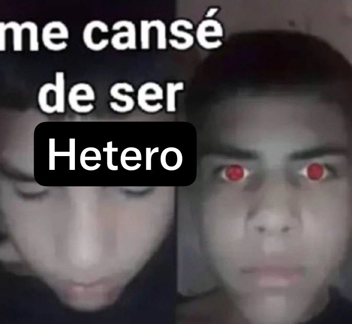 sannnttifcb's tweet photo. me vuelvo gay, ya esta https://t.co/HOkwF9eKJv