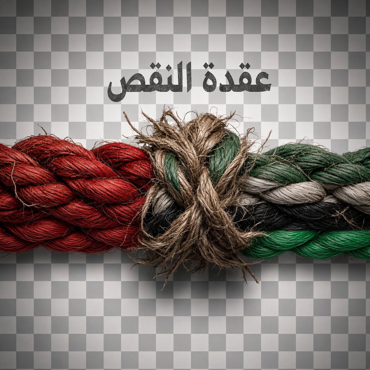 iyymi222's tweet photo. @Aldhoorimana تمرجل انت وصورتك يابوهنود https://t.co/Eo6innznDT