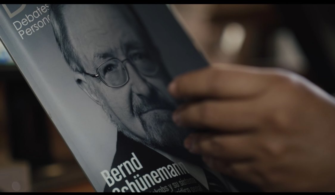 revista_derecho's tweet photo. Revista Derecho
Lee | Disfruta | Comparte.

Visítanos en:
https://t.co/fYBIS3gv9z https://t.co/3VA54B9QVK