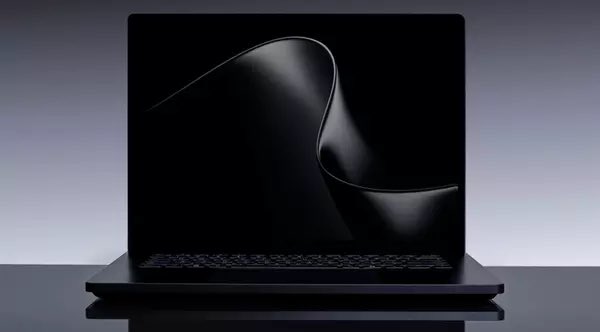 TechMDAI's tweet photo. Are you getting the RTX Spark Laptop? https://t.co/WybqjZ7OPN