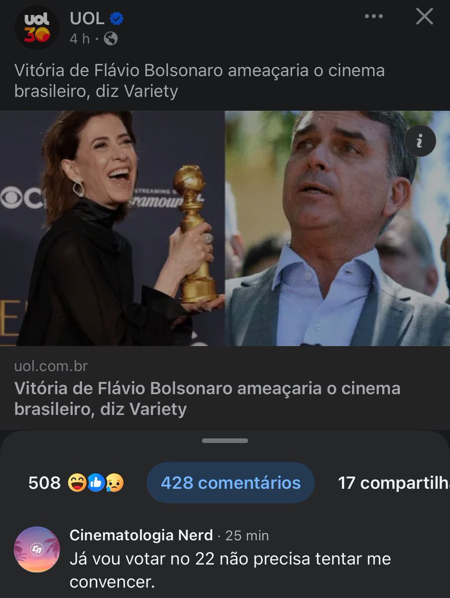 RoziSNews's tweet photo. 😂😂😂😂😂 https://t.co/QEjrA9Uxvp