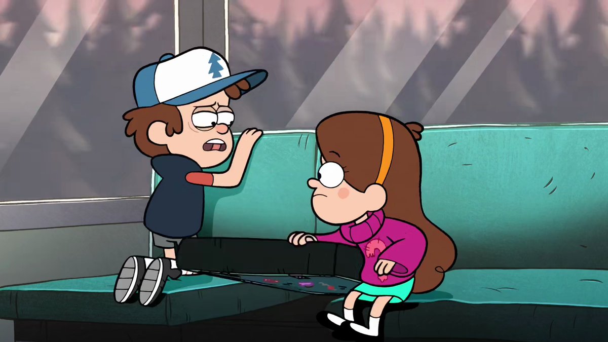 GF_frames's tweet photo. #GravityFalls Gideon Rises (S1E20)
Frame: 21293/34595 https://t.co/5GsrrCfQgD