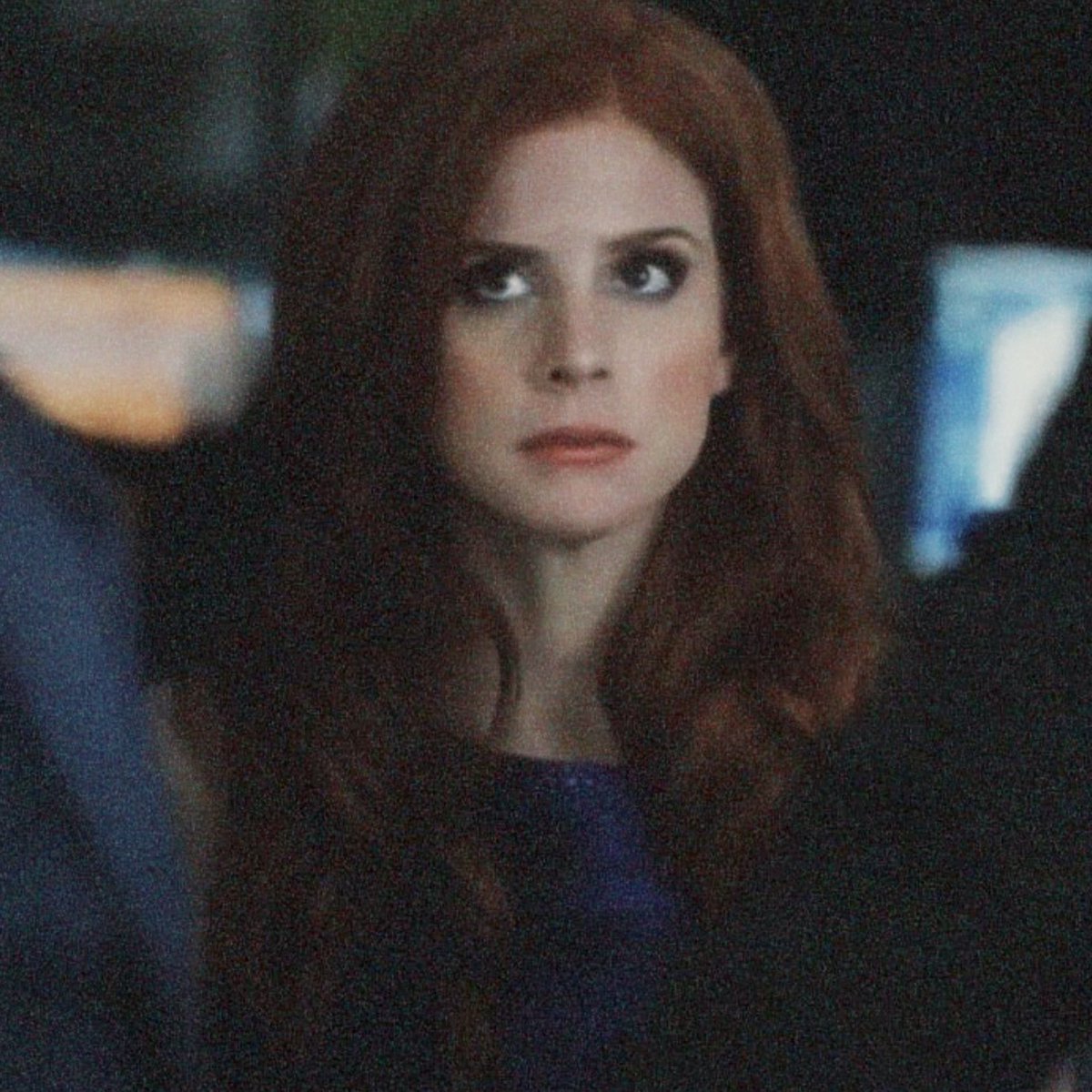 sceneohscene's tweet photo. 🍓 Call first

What if, after hearing Harvey tell Louis that you don’t beg a girl to go out with you unless she smells your desperation, Donna decided to put his theory to the test — tease him and see who would be desperate enough to call first?

https://t.co/1WJZyRh6tT https://t.co/9q9a0LSekd