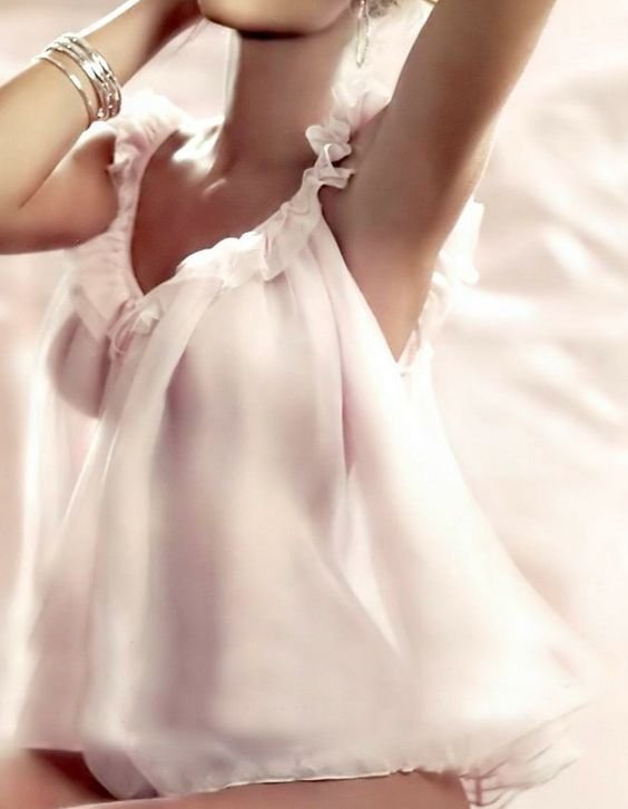 yousweetme's tweet photo. https://t.co/cEfUPKHcz3
