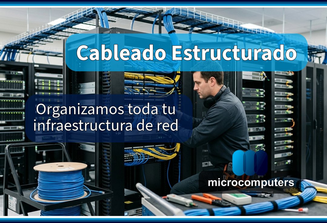 microcomputers tweet picture