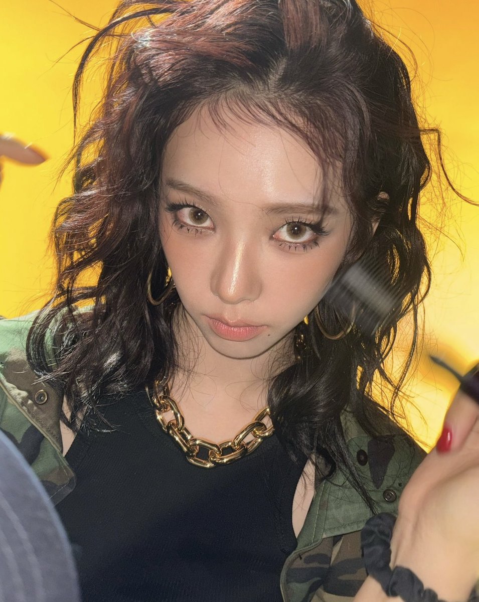 karinarchvd's tweet photo. https://t.co/Yi0BVEWHJD