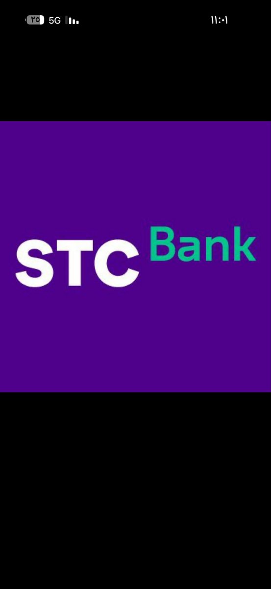 Al99424A's tweet photo. @stcbank_ksa كل ساع�� يسحب 

💚🇸🇦💚

يارب أفوز كل ساعة" ⏰💰 

💚🇸🇦💚

وفالنا الفوز والجوائز القوية معكم  🤩🔥 

#ربوعية 🇸🇦

... https://t.co/jjeWpIMXvE