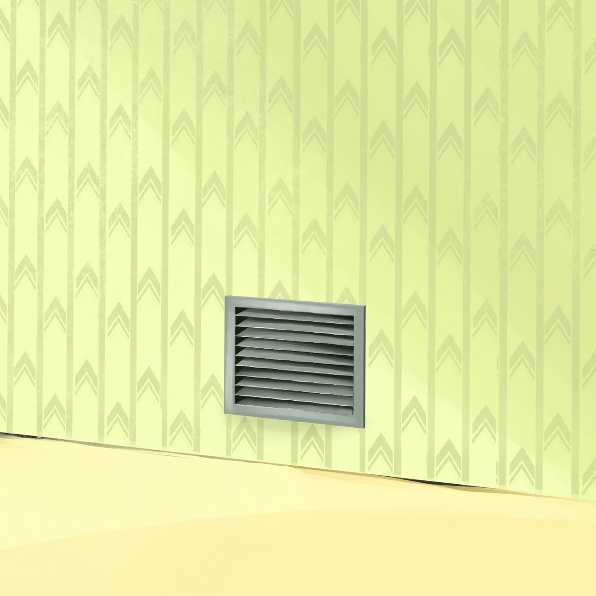 sanka_k_kun's tweet photo. my vent art https://t.co/Ch5s1sGKc4