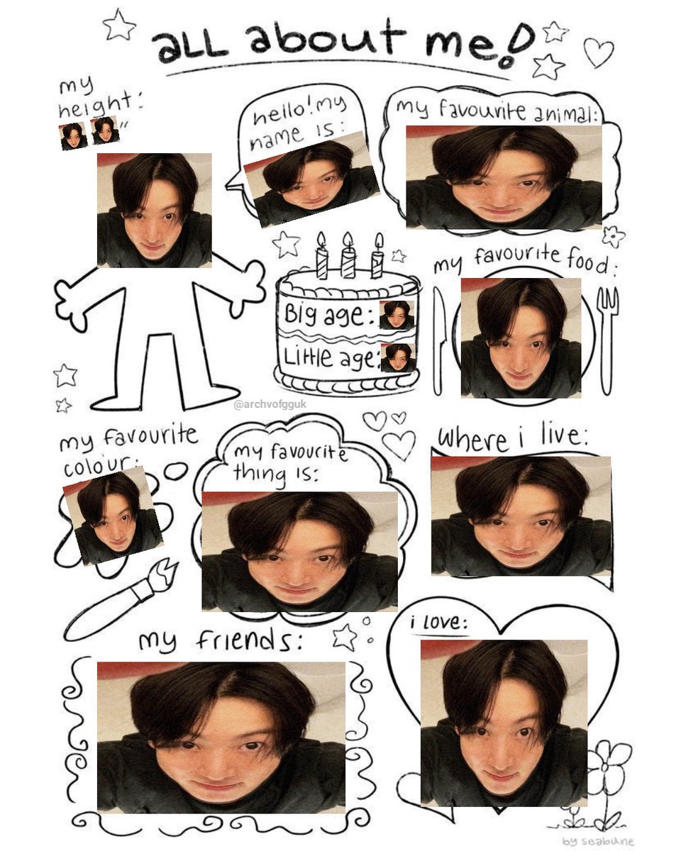 archvofgguk's tweet photo. https://t.co/1RURPUODn0