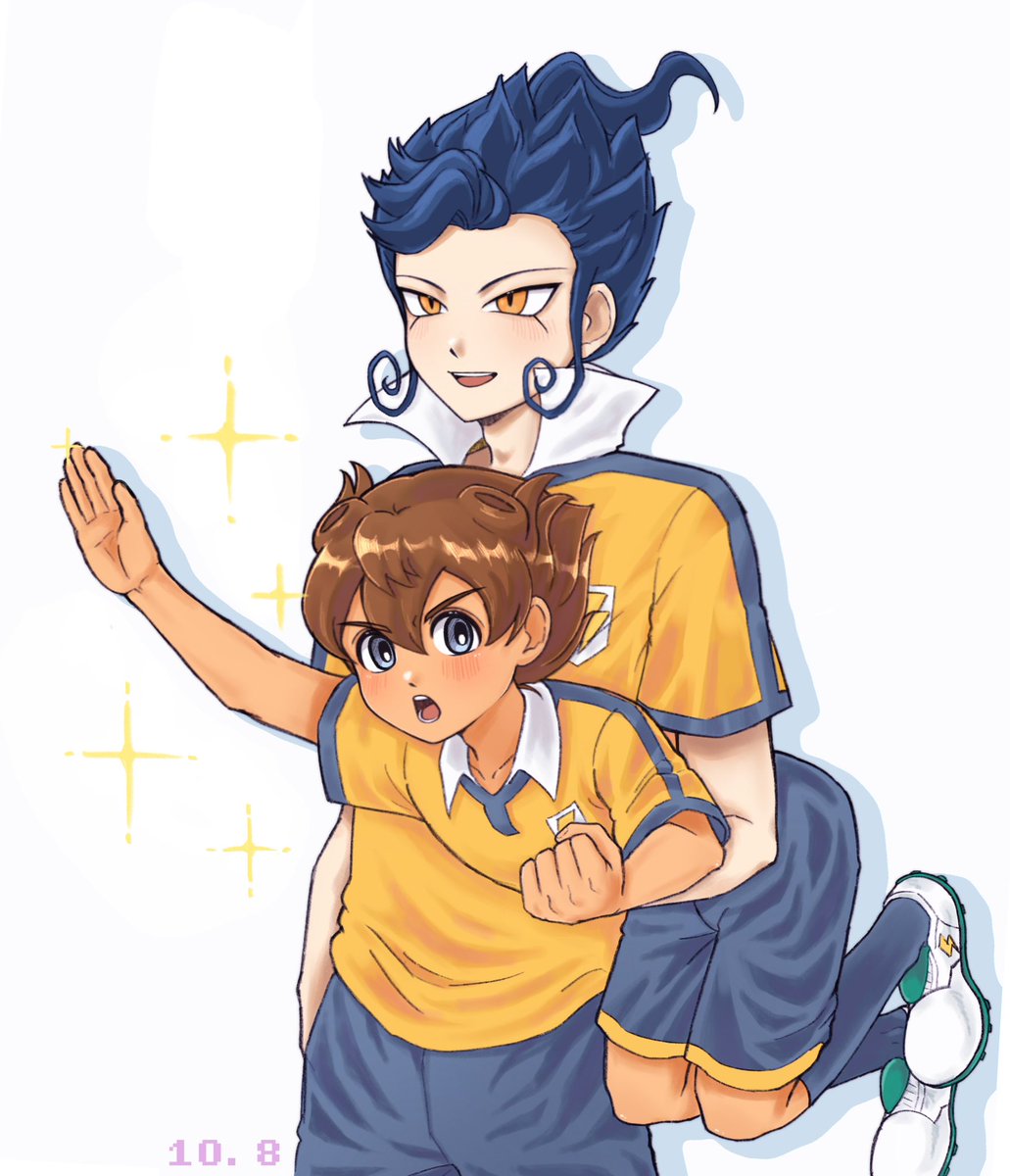 maki0052tsz's tweet photo. 10.8 https://t.co/Enzre6pWkY