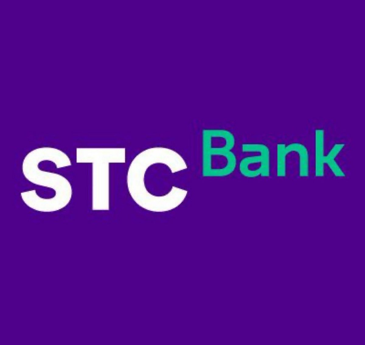 Al99424A's tweet photo. @stcbank_ksa كل ساعه يسحب 

💚🇸🇦💚

يارب أفوز كل ساعة" ⏰💰 

💚🇸🇦💚

وفالنا الفوز والجوائز القوية معكم  🤩🔥 

#ربوعية 🇸🇦

... https://t.co/BkVRop5h0l
