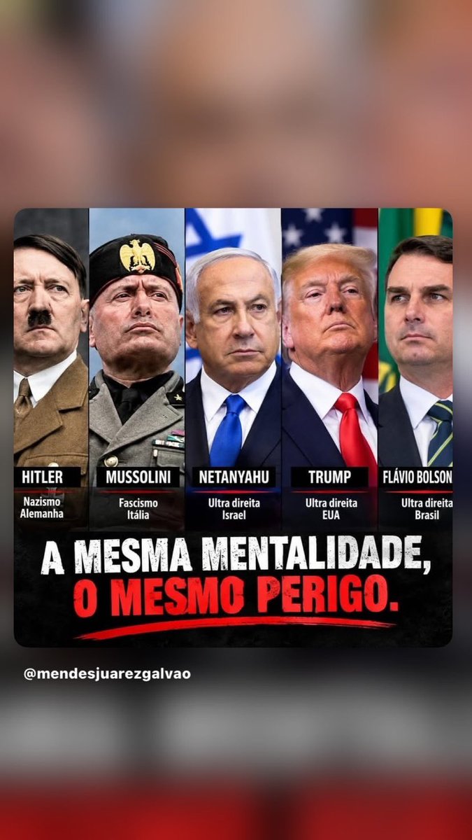 DungaValmir's tweet photo. @lazarorosa25 https://t.co/Jrlf1hhhtD