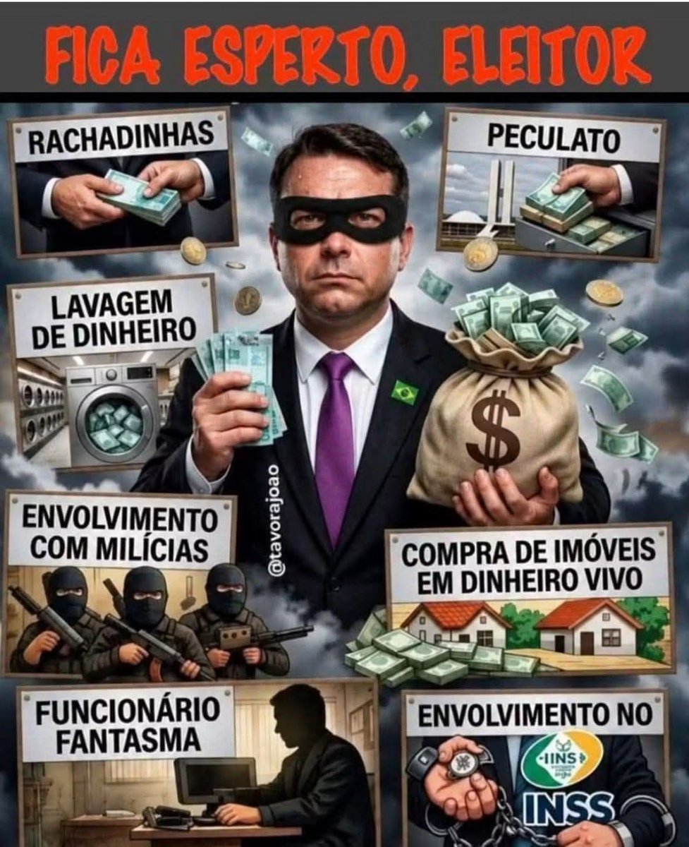 DungaValmir's tweet photo. @lazarorosa25 https://t.co/Jrlf1hhhtD